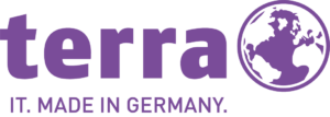 Terra | WORTMANN AG