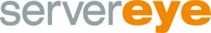 Servereye Logo