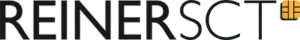 Reiner SCT Logo